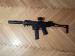B&T GHM9-G - szwajcarski PM/PCC