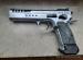 Tanfoglio Limited Custom