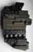 KABURA GLOCK 43x MOS