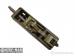 Mechanizm uderzeniowo-spustowy do Steyr AUG X1392