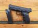 *641* PISTOLET TARA TM-9, KAL. 9x19