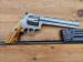 *319* REWOLWER DAN WESSON 744 KAL. 44 MAG - 8 cali