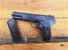 *668* Pistolet FB Radom TT wz. 33, kal. 22 LR 1955