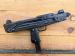 *662* PISTOLET STAR Z-84, KAL. 9X19 - SCUBA