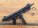 *663* PISTOLET STAR Z-70, KAL. 9X19