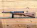 *664* PISTOLET BERETTA 38/44, KAL. 9X19