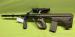 #0127 KARABIN SAMOPOWTARZALNY STEYR AUG, kal. 5,56