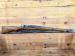 *700* KARABIN SCHMIDT-RUBIN K31 KAL. 7,5X55 - 1945