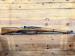 *701* KARABIN SCHMIDT-RUBIN K31 KAL. 7,5X55 - 1956