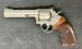 rewolwer SMITH&WESSON 686-4 .357 Magnum, lustr