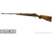 Karabin sztucer myśliwski Mauser, 7x64mm [R119]