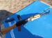 Makieta AK-47 WB Rogów