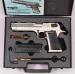 Desert Eagle 44 Magnum