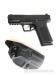 NOWY System Defence C9 Compact 9x19mm -DOWÓZ