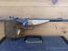 *180* HAMMERLI 106 MATCH, KAL. .22 LR - LEWY