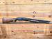 *707* Strzelba BROWNING BPS M20, kal. 12/76 - STAL