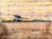 *645* CZESKI KARABIN SNAJPERSKI VZ. 54 - 7,62x54R