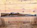 *648* KARABINEK WIFAMA WZ. 78 KAL. .22 LR - 1990