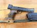 *477* PISTOLET HAMMERLI 215, KAL. .22 LR