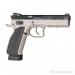 Pistolet CZ Shadow 2 Urban Grey kal.. 9x19