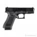 Pistolet Glock 45 FS kal. 9x19