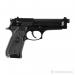 Pistolet BERETTA 92 A1 kal. 9x19