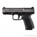 Pistolet CANIK TP9 SF ELITE TG kal. 9x19