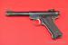 #7160 PISTOLET RUGER MARK II, kal. 22lr