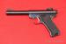 #7161 PISTOLET RUGER MARK II, kal. 22lr