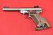 #7162 PISTOLET RUGER MARK II, kal. 22lr