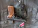 Sprzedam pistolet Walther P5 9mm Para