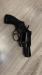 Arminius HW3 - 22 WMR