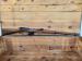 *629* KARABIN SCHMIDT-RUBIN 1889 KAL. 7,5X55 -1892