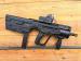 *620* KARABINEK TAVOR X95 + MEPRO, KAL. 9x19