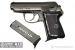 Pistolet Radom P-64, 9x18mm Makarov [C4045]