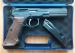 Cz 75 ProTuning III .22lr