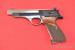 #7172 PISTOLET ERMA ESP 85A, JAGER, kal. 22lr