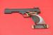 #7177 PISTOLET BROWNING 150 PRACTICE, Kal. 22lr