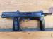 *716* Pistolet PM wz. 63 Rak, kal. 9x18 Semi 1969