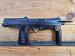 *717* Pistolet PM wz. 63 Rak, kal. 9x18 Semi 1970