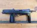 *719* Pistolet PM wz. 63 Rak, kal. 9x18 Semi 1972