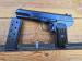 *720* Pistolet FB Radom TT wz. 33, kal. 22 LR 1954