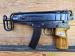 *712* Pistolet Skorpion vz. 61 kal. .32 ACP / 1965