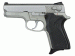 Pistolet S&W 6906