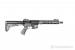 AR-15 PAC15 Gen. 2A kal. .223Rem. Black -DOWÓZ