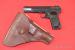 #7179 PISTOLET TT wz.33, RADOM, kal 7,62x25