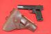 #7181 PISTOLET TT wz.33, RADOM, kal 7,62x25