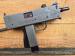 *724* PISTOLET INGRAM M11 - KAL. 9x17