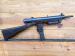 *725* PISTOLET SA vz. 26 - KAL. 7,62x25