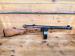*726* PISTOLET ZASTAVA M49/57 - KAL. 7,62x25